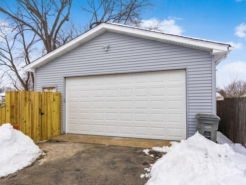 3586 Alkire Road, Grove City, OH 43123 Photo 38
