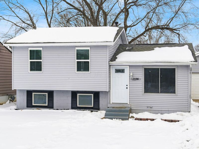 3586 Alkire Road, Grove City, OH 43123 Photo 4