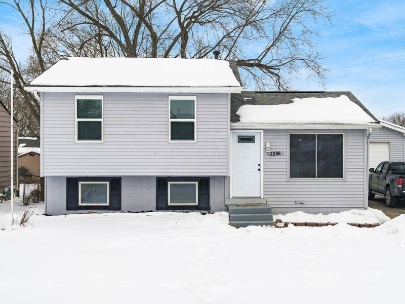 3586 Alkire Road, Grove City, OH 43123 Photo 5