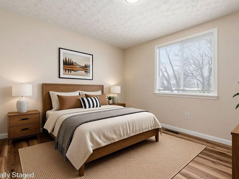 3586 Alkire Road, Grove City, OH 43123 Photo 52