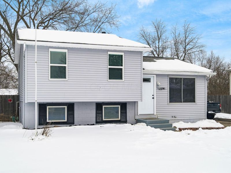 3586 Alkire Road, Grove City, OH 43123 Photo 6