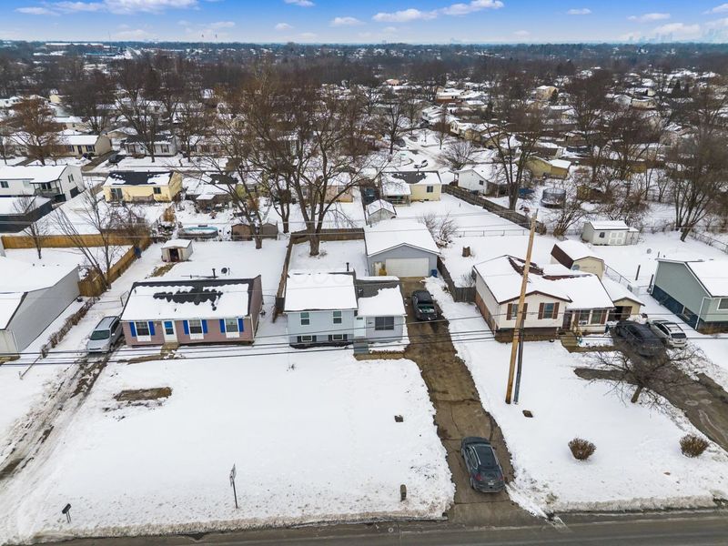 3586 Alkire Road, Grove City, OH 43123 Photo 60