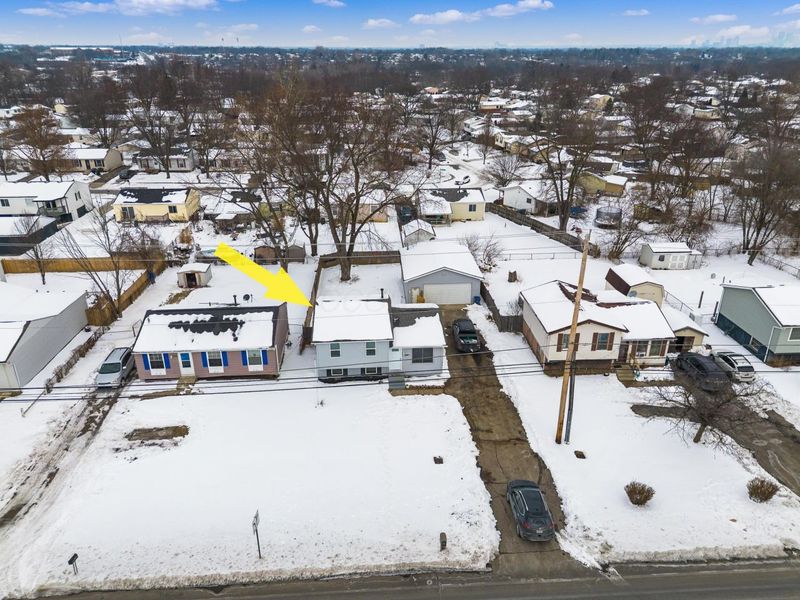 3586 Alkire Road, Grove City, OH 43123 Photo 61