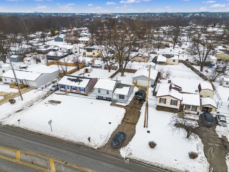 3586 Alkire Road, Grove City, OH 43123 Photo 62