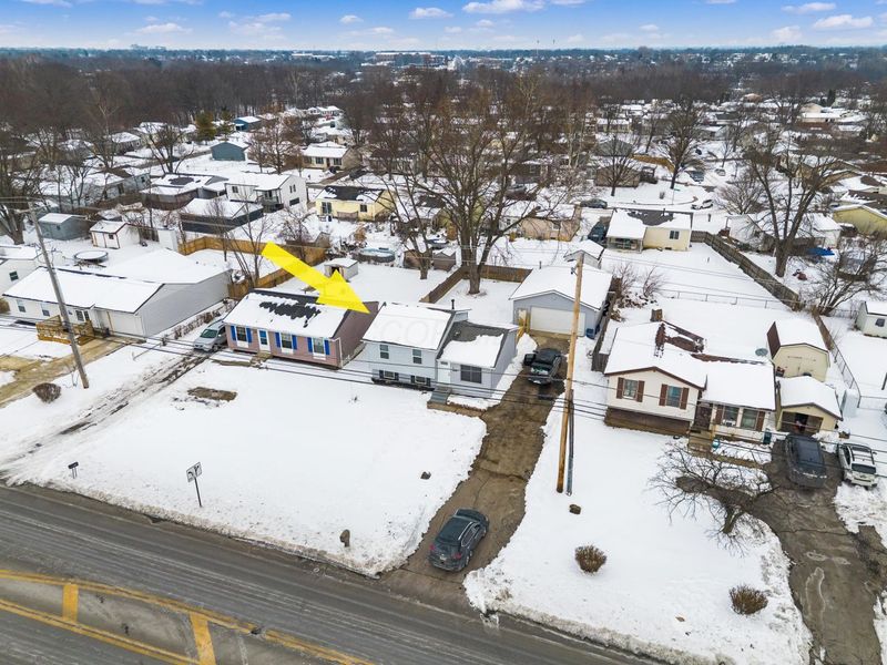 3586 Alkire Road, Grove City, OH 43123 Photo 63