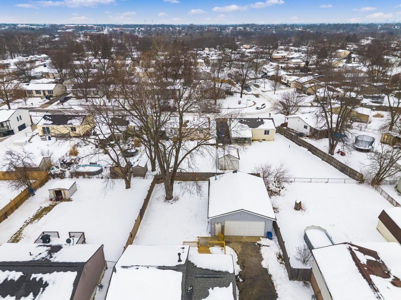 3586 Alkire Road, Grove City, OH 43123 Photo 64