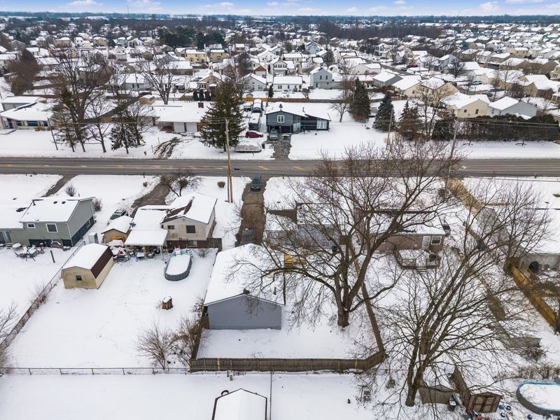 3586 Alkire Road, Grove City, OH 43123 Photo 65