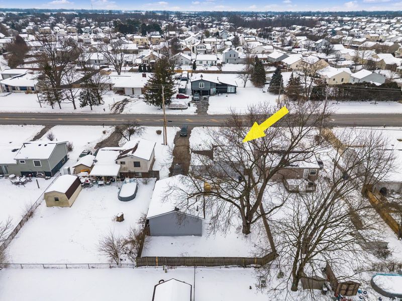 3586 Alkire Road, Grove City, OH 43123 Photo 66