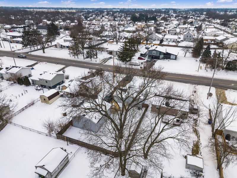 3586 Alkire Road, Grove City, OH 43123 Photo 67