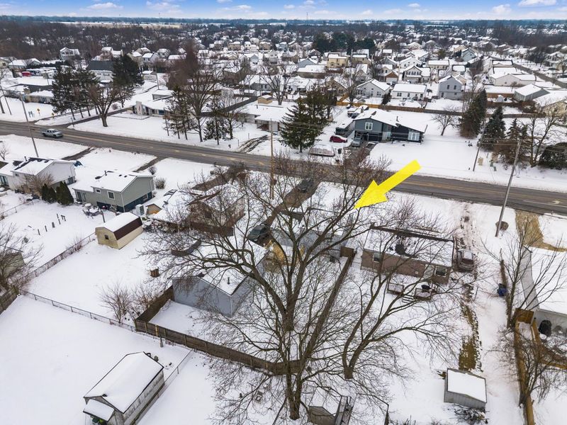 3586 Alkire Road, Grove City, OH 43123 Photo 68