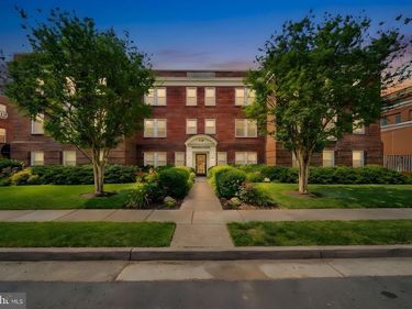 719 S ST ASAPH STREET, Unit 203, ALEXANDRIA, VA 22314