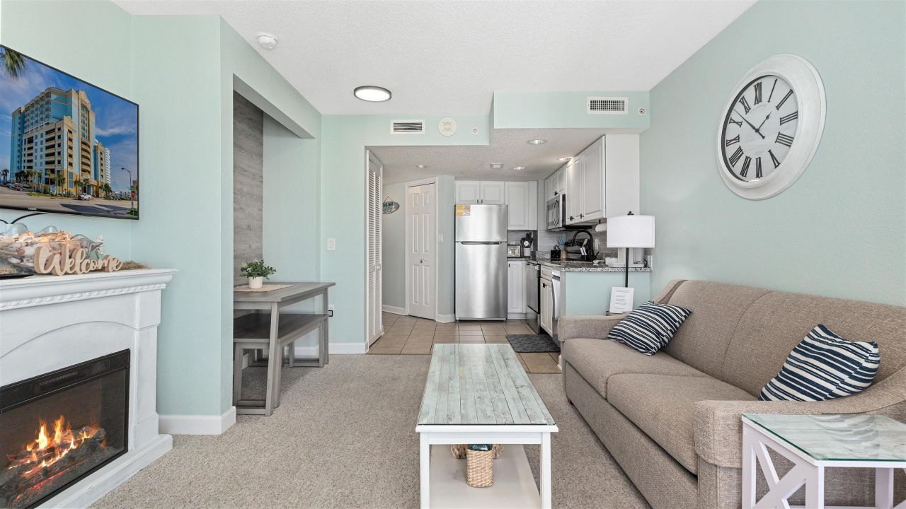 2501 S Ocean Blvd. Photo 10