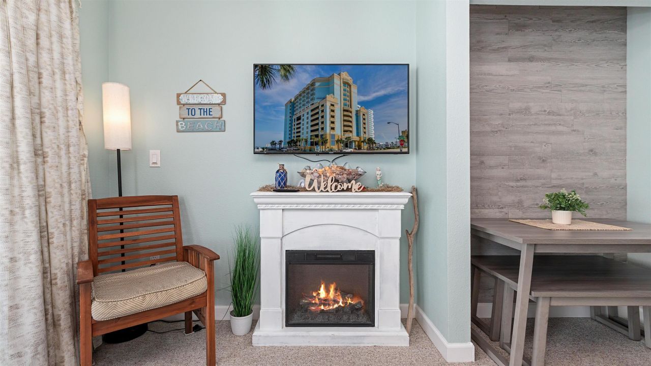 2501 S Ocean Blvd. Photo 11