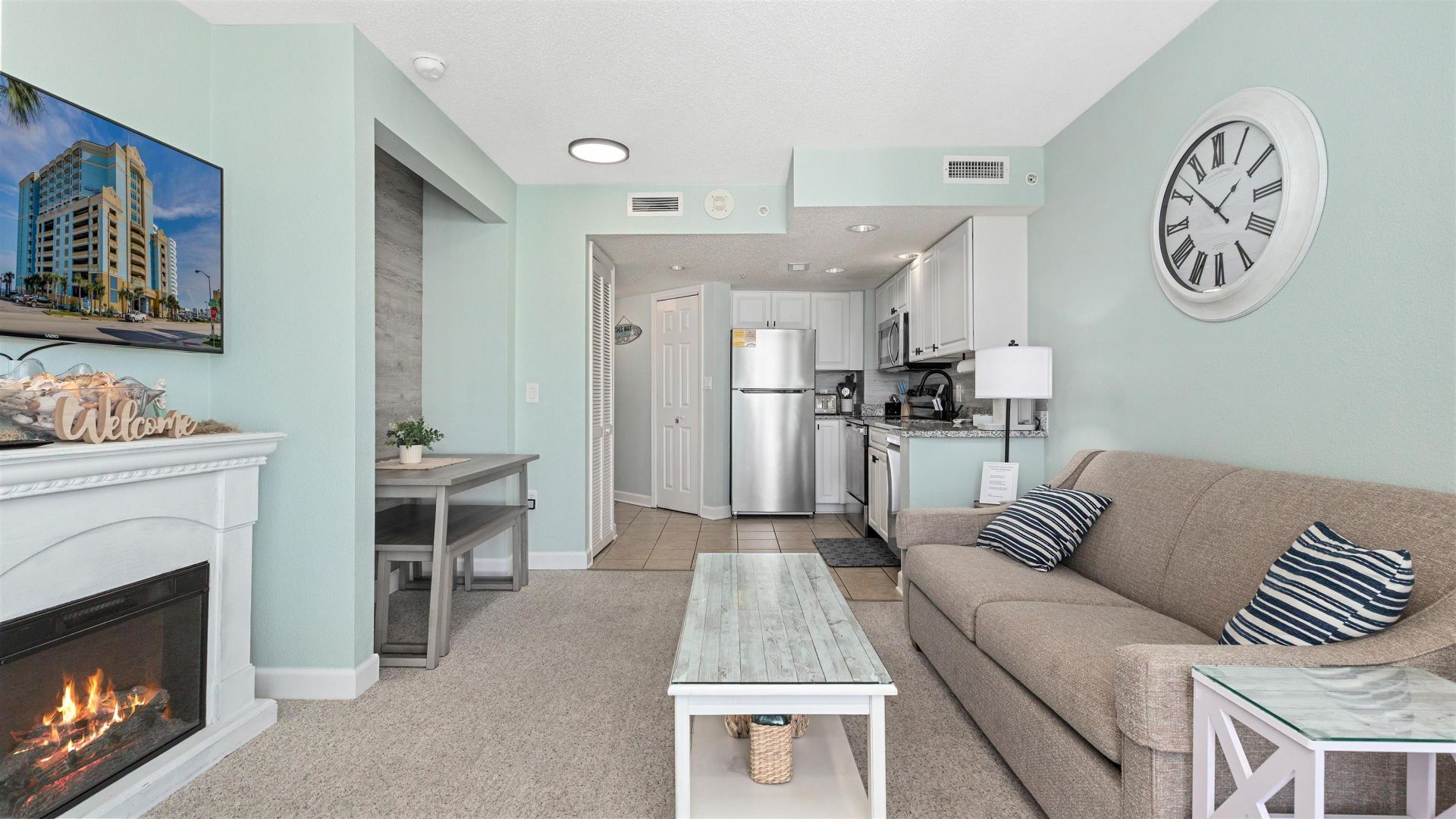 2501 S Ocean Blvd. Photo 11