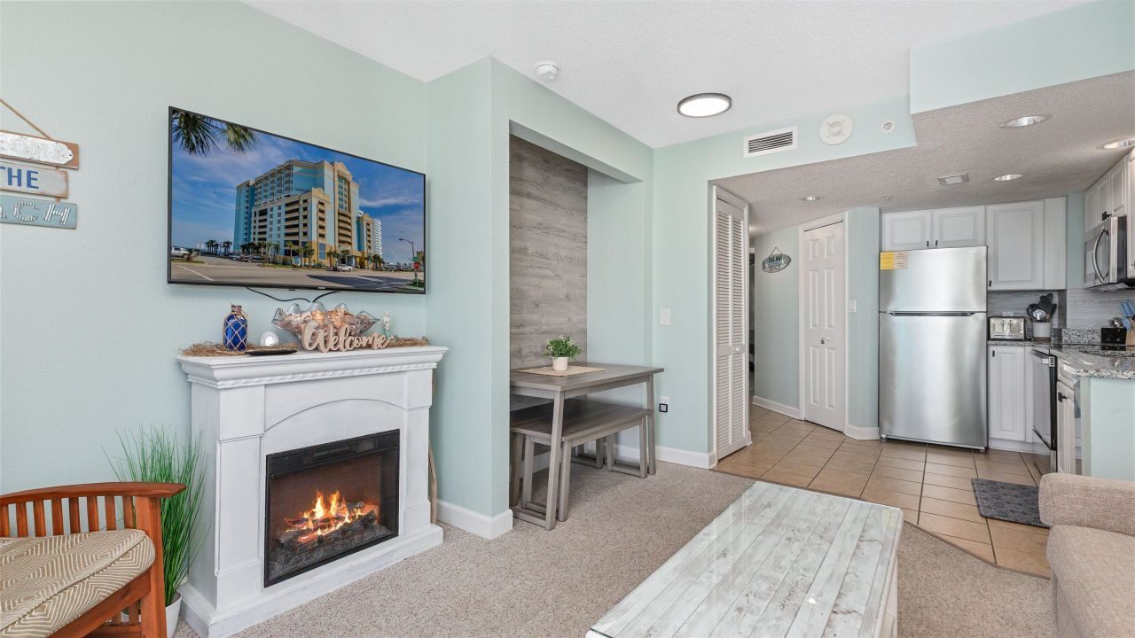 2501 S Ocean Blvd. Photo 12