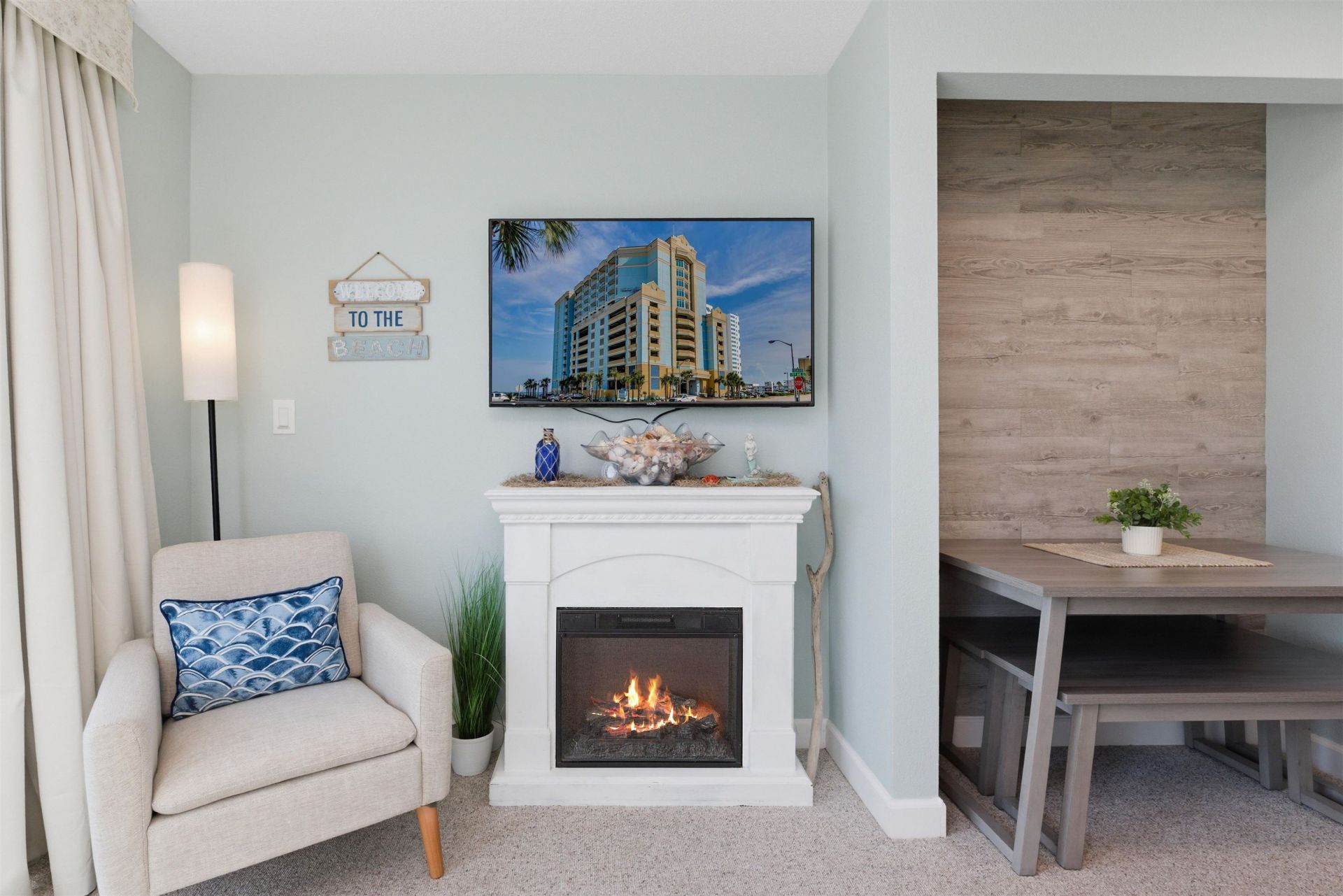 2501 S Ocean Blvd. Photo 12