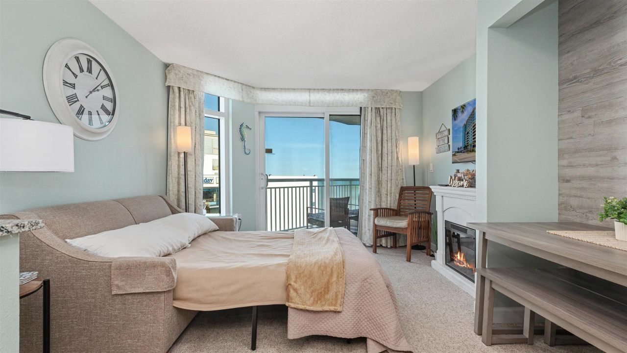 2501 S Ocean Blvd. Photo 13