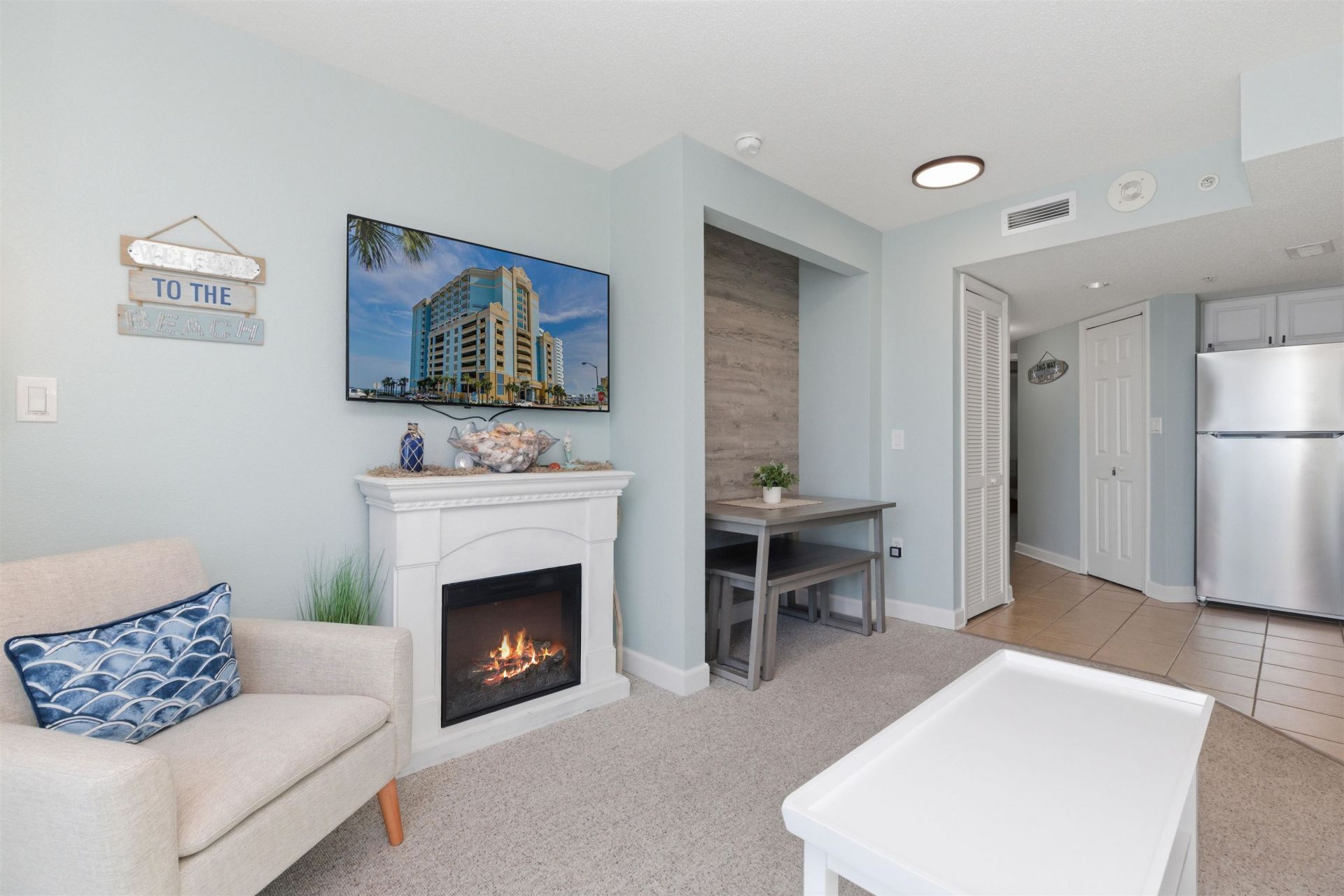 2501 S Ocean Blvd. Photo 13