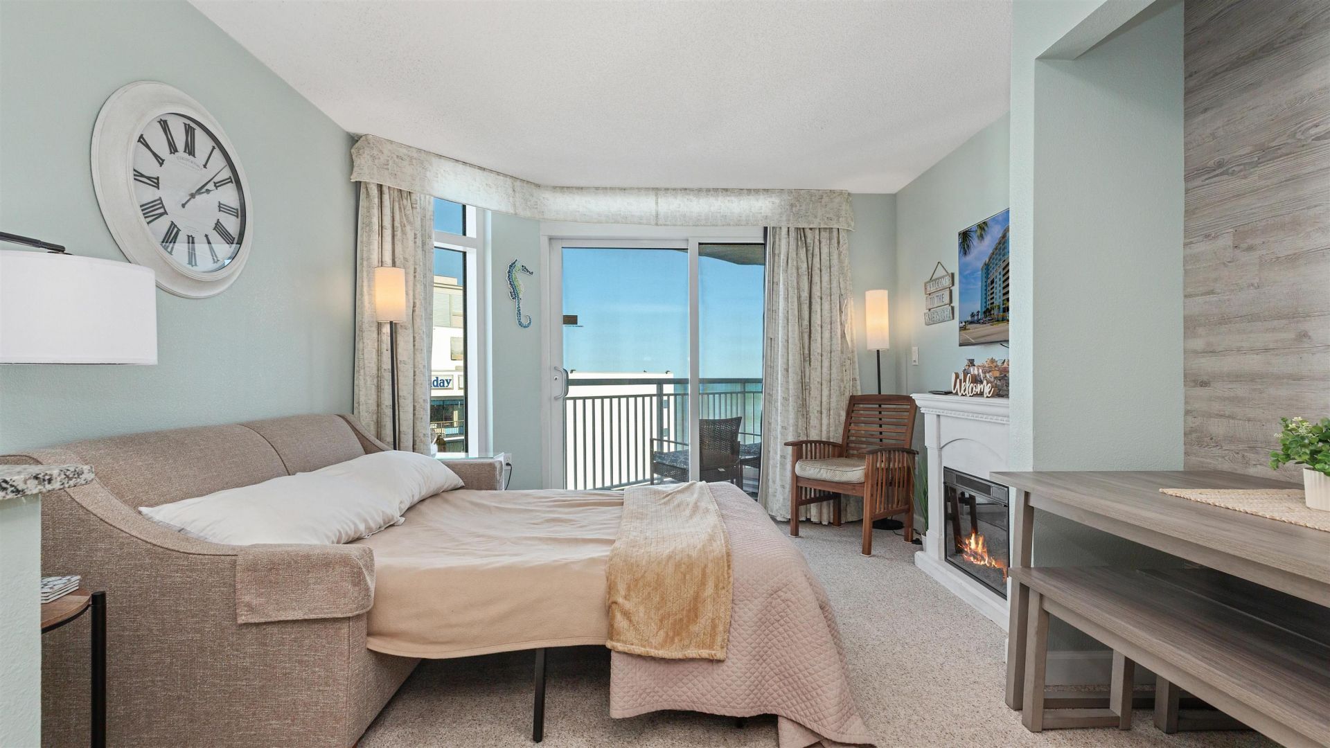 2501 S Ocean Blvd. Photo 14
