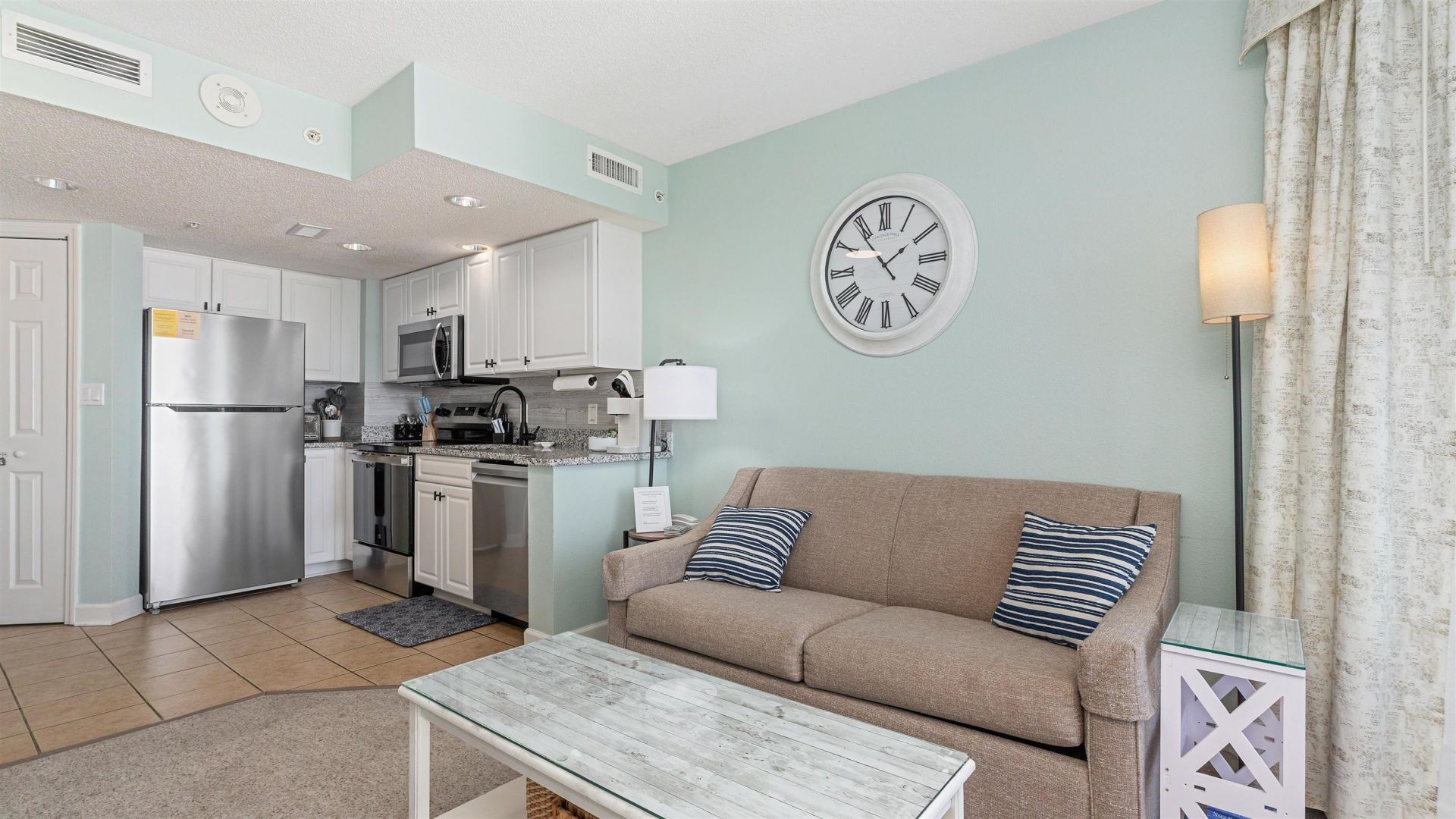 2501 S Ocean Blvd. Photo 15