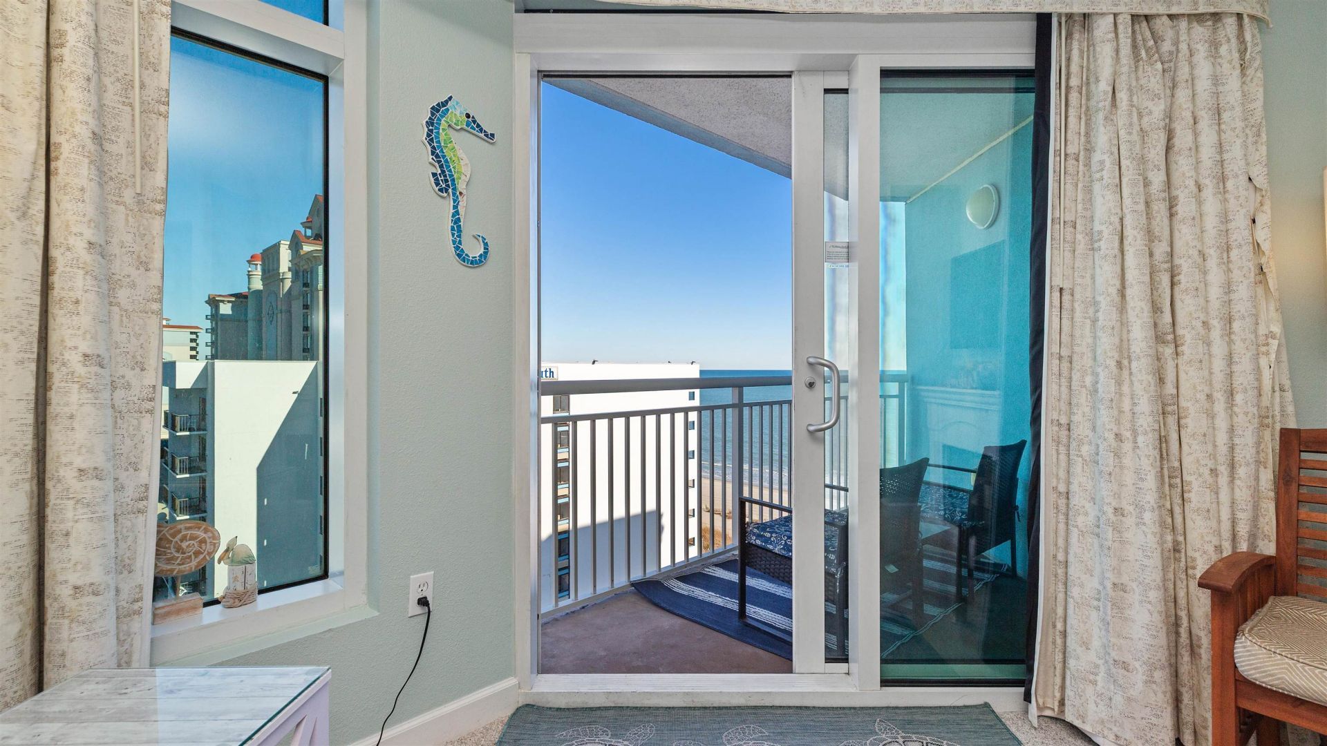 2501 S Ocean Blvd. Photo 16