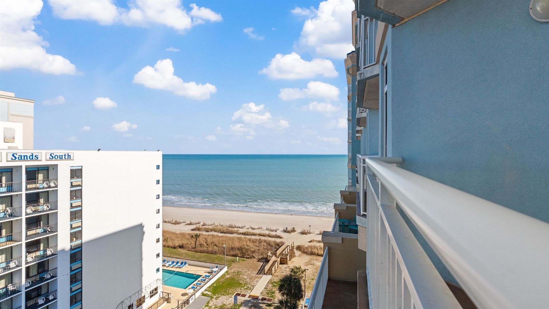2501 S Ocean Blvd. Photo 18
