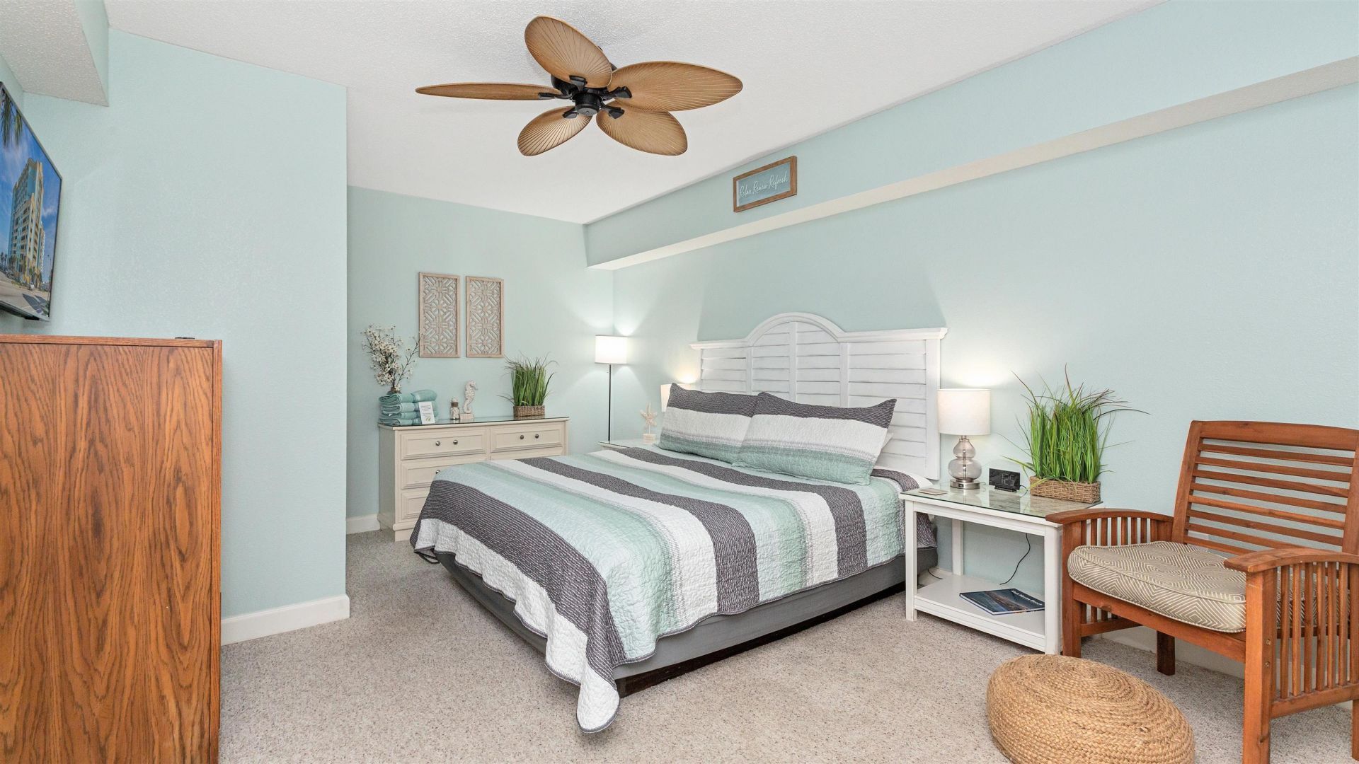 2501 S Ocean Blvd. Photo 19