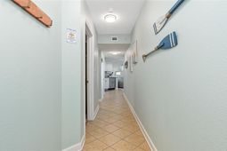 2501 S Ocean Blvd. photo 4