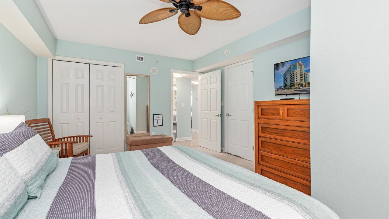 2501 S Ocean Blvd. Photo 20