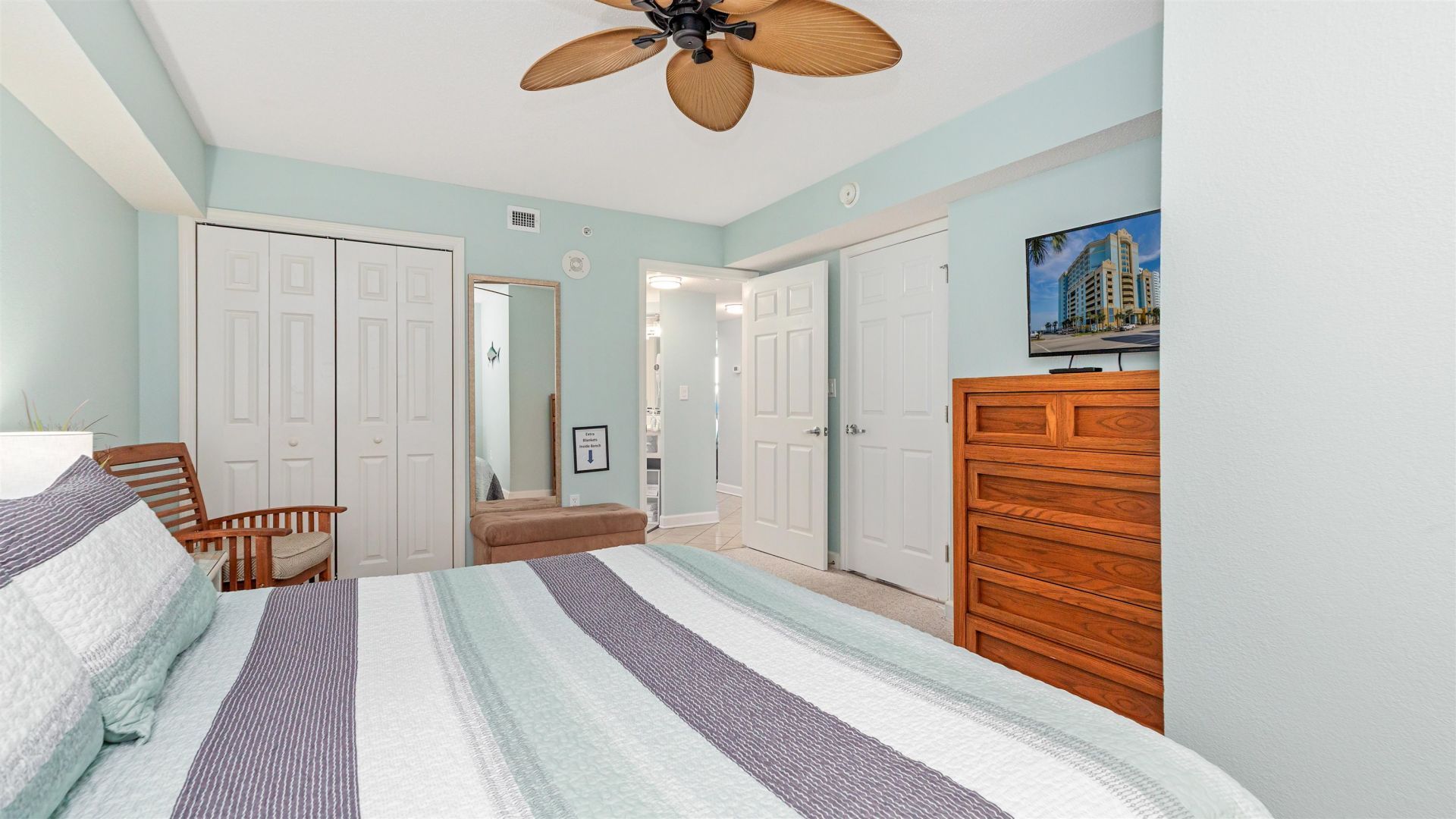 2501 S Ocean Blvd. Photo 21