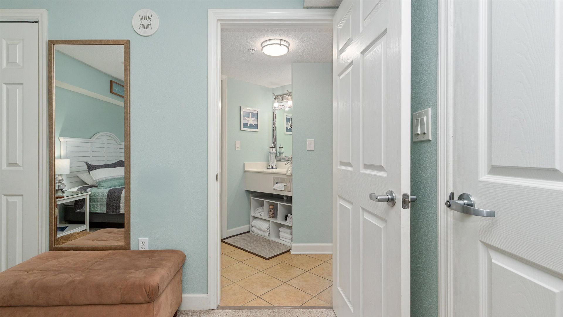 2501 S Ocean Blvd. Photo 22