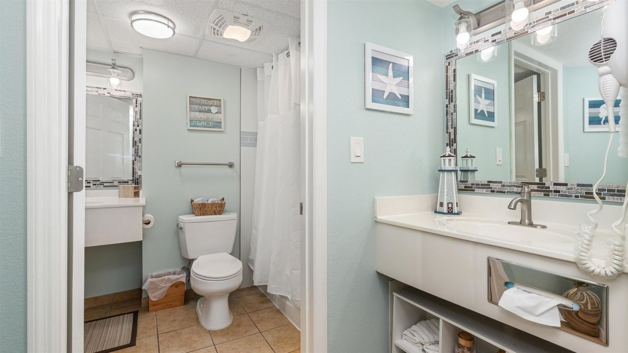 2501 S Ocean Blvd. Photo 23