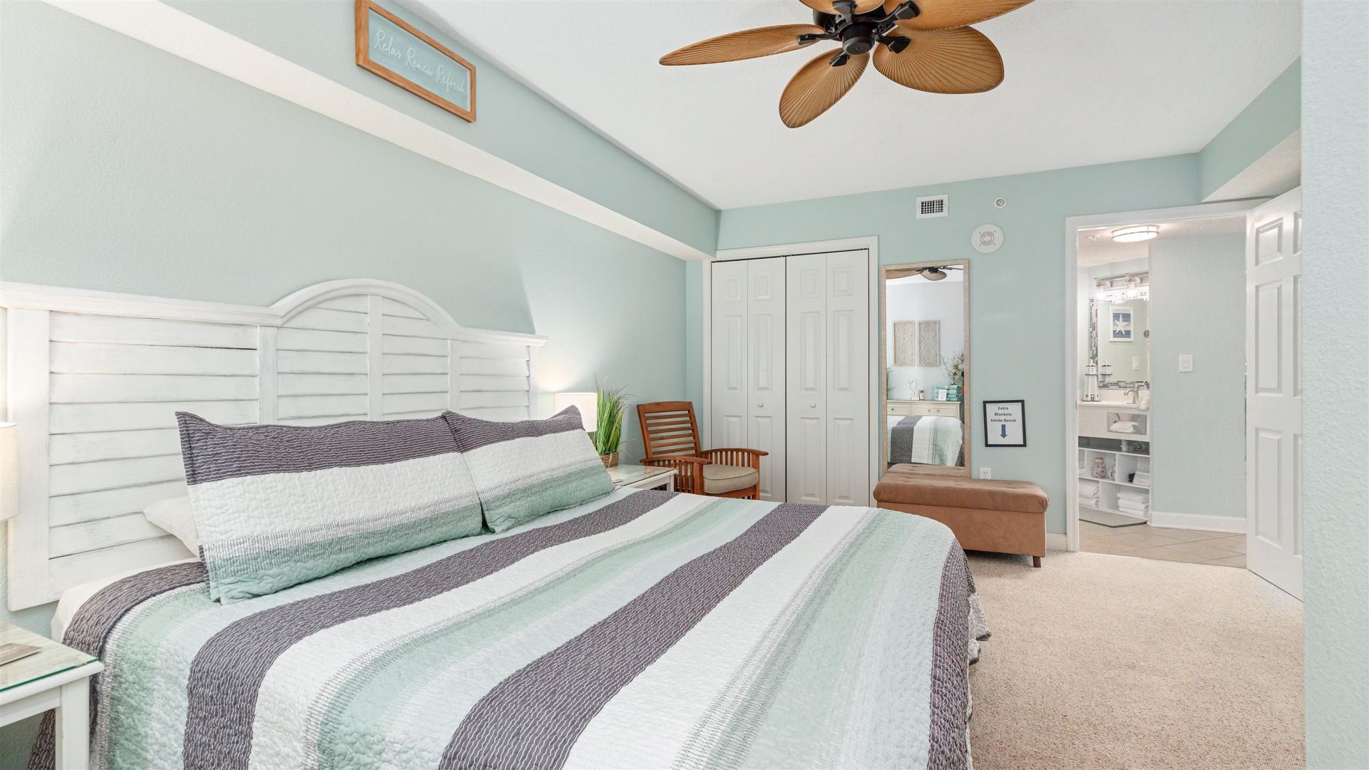2501 S Ocean Blvd. Photo 23