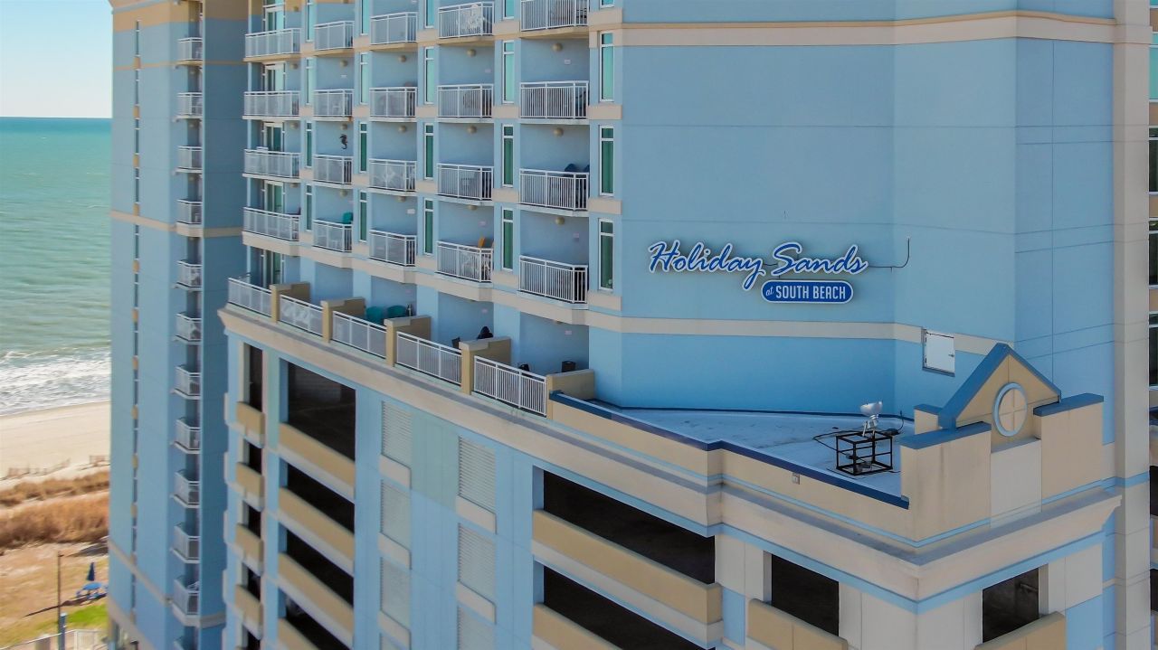 2501 S Ocean Blvd. Photo 24