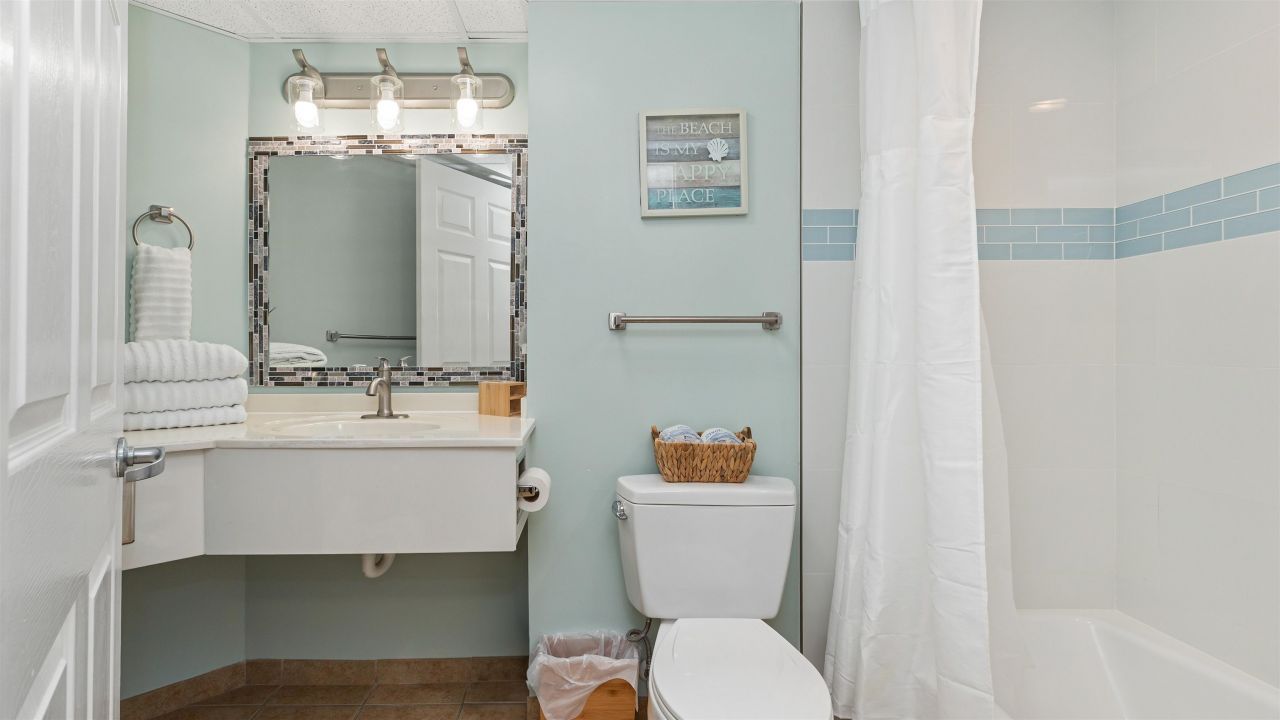 2501 S Ocean Blvd. Photo 25