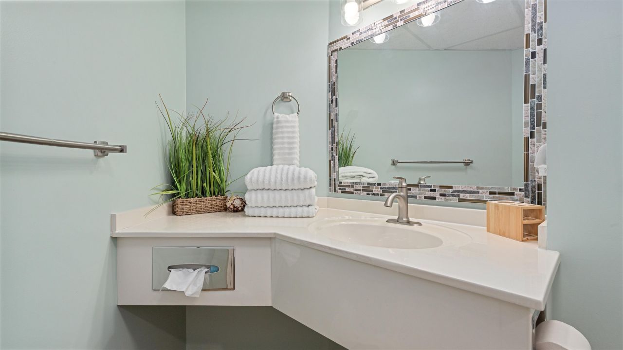 2501 S Ocean Blvd. Photo 26