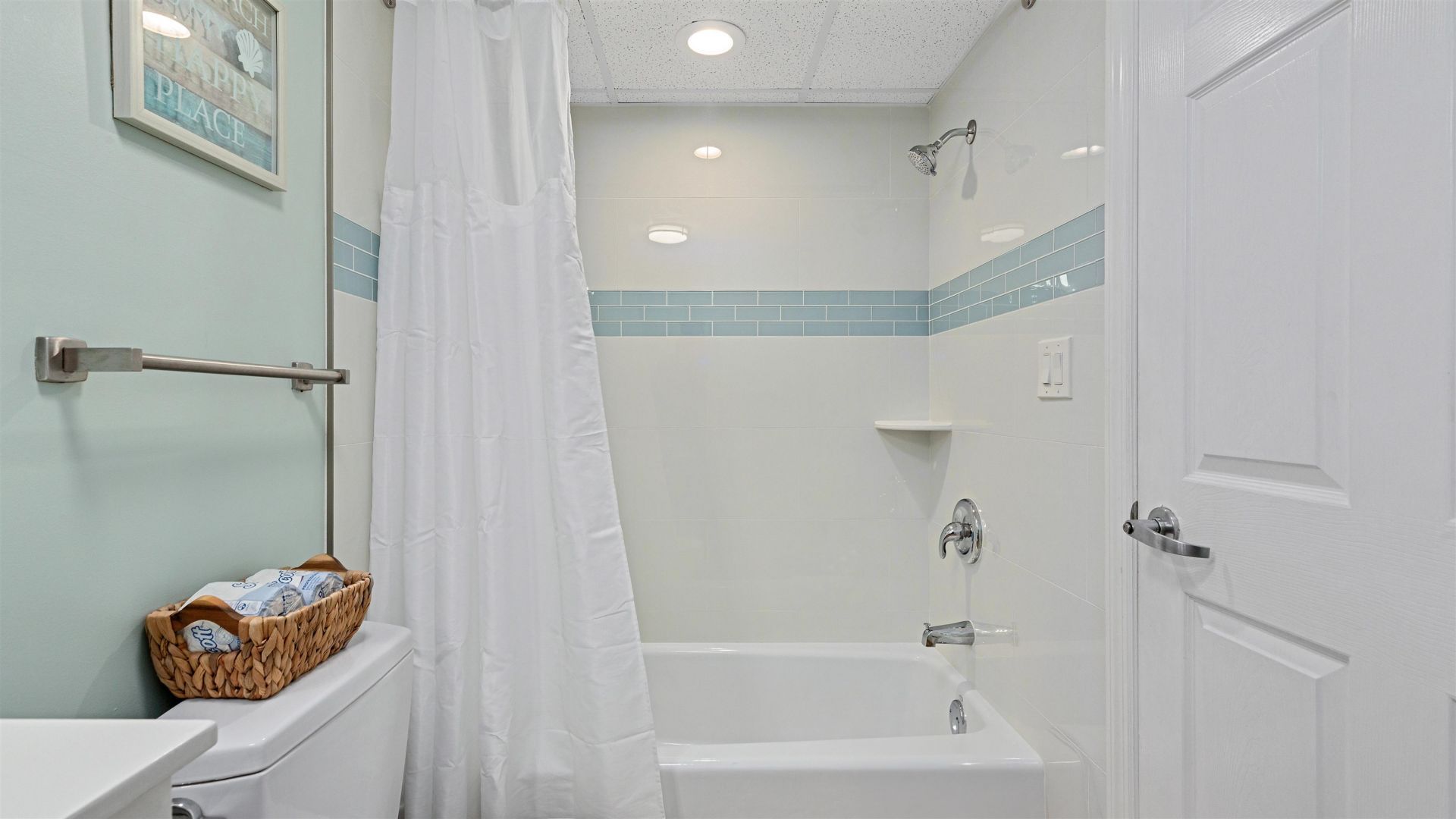 2501 S Ocean Blvd. Photo 28