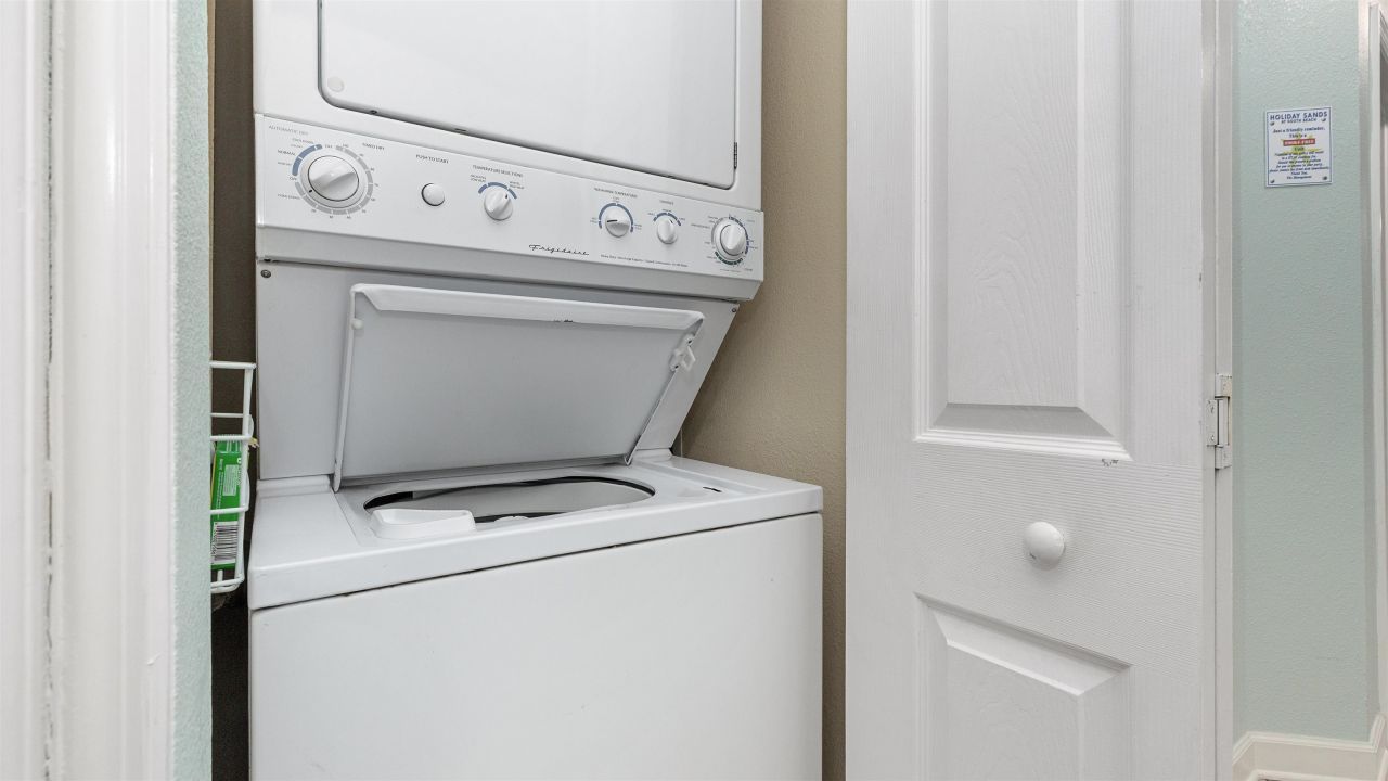 2501 S Ocean Blvd. Photo 29