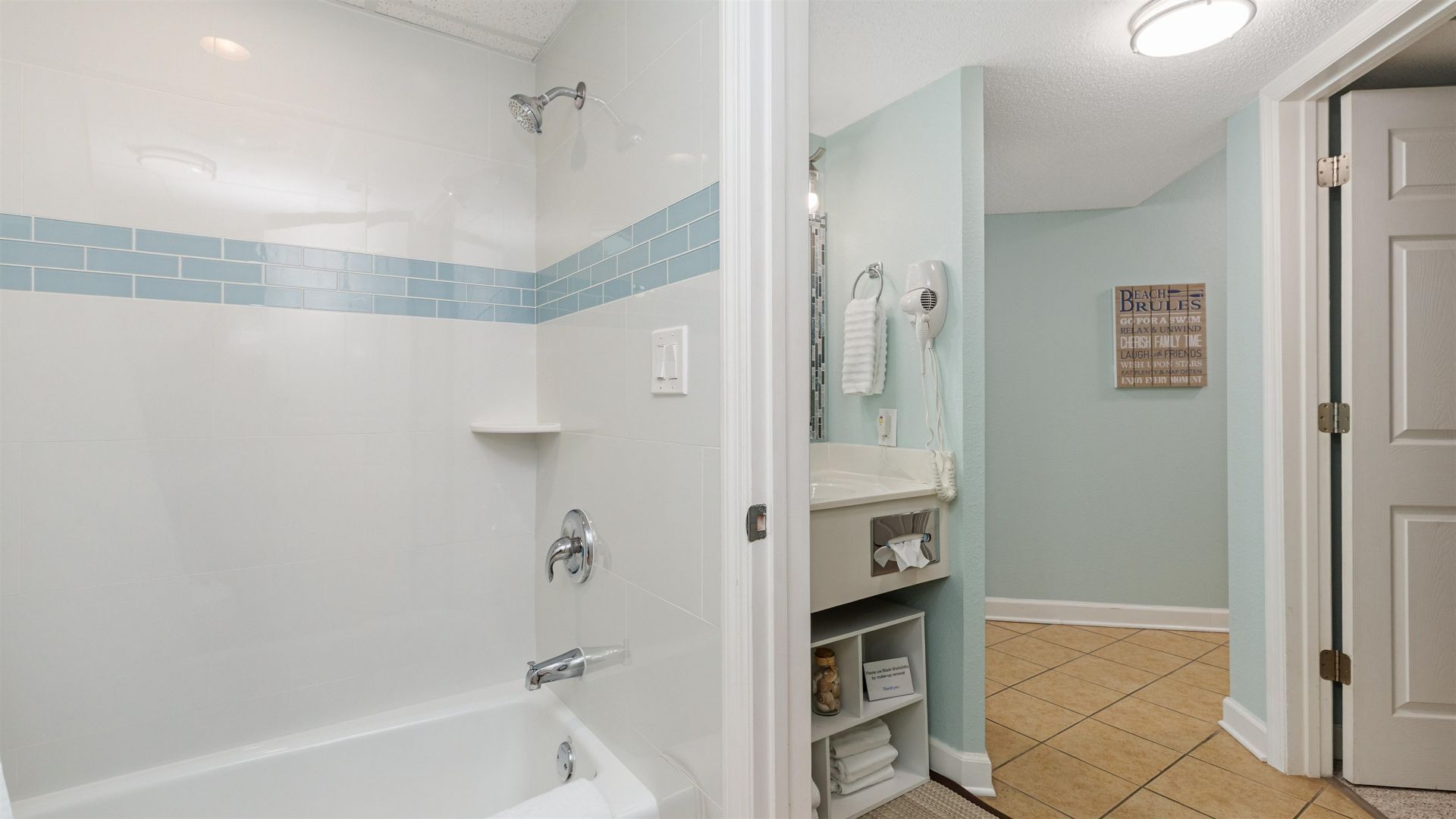 2501 S Ocean Blvd. Photo 29