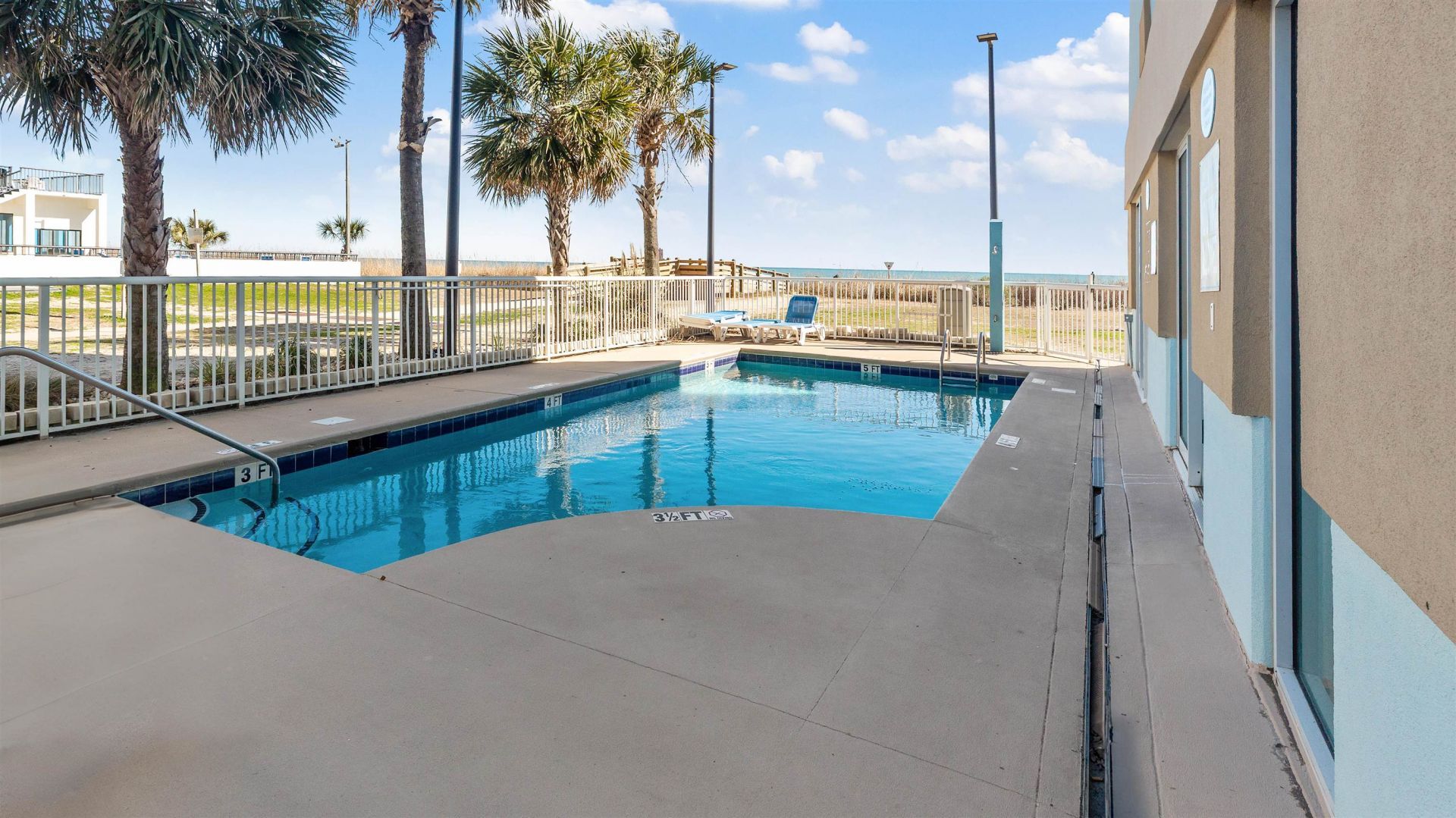 2501 S Ocean Blvd. Photo 32