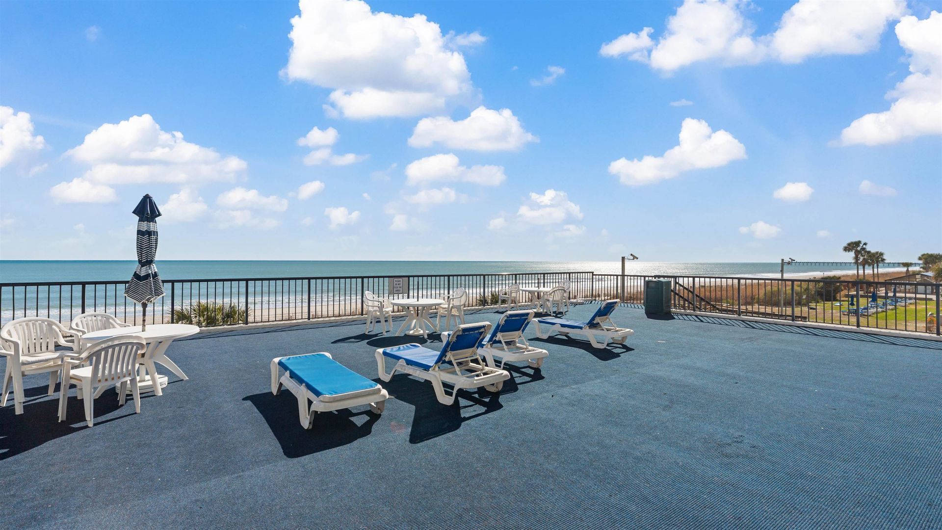 2501 S Ocean Blvd. Photo 33