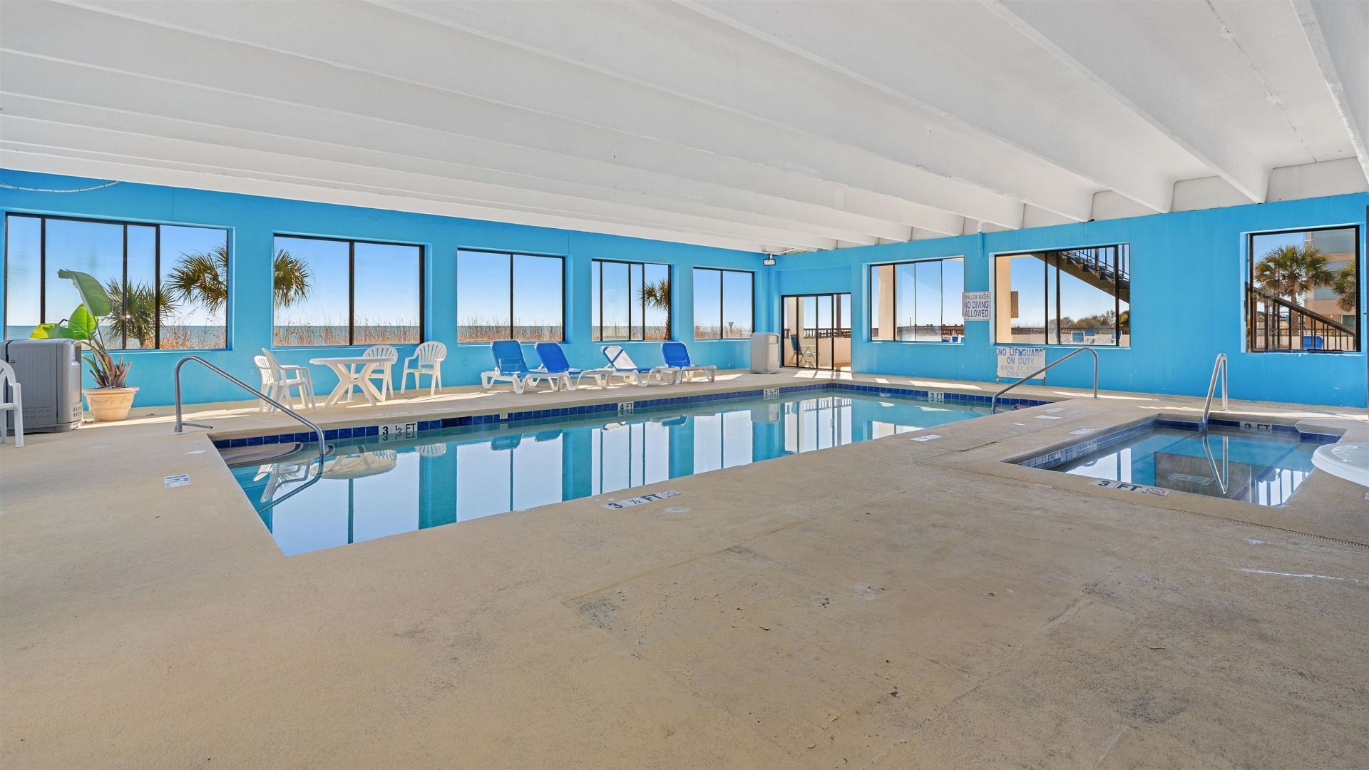 2501 S Ocean Blvd. Photo 34