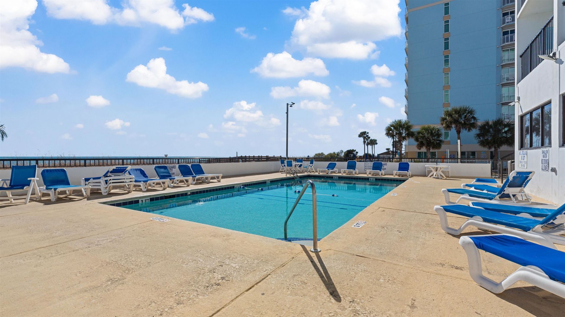 2501 S Ocean Blvd. Photo 35