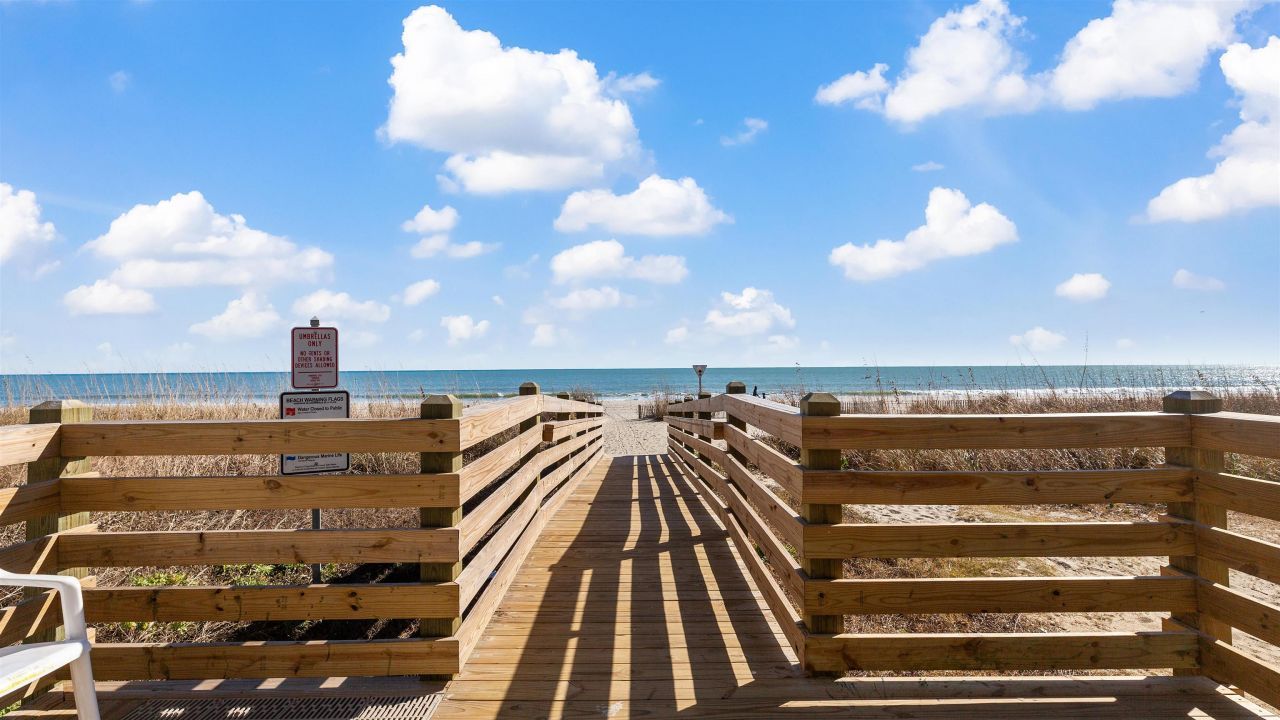 2501 S Ocean Blvd. Photo 36