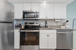 2501 S Ocean Blvd. photo 4