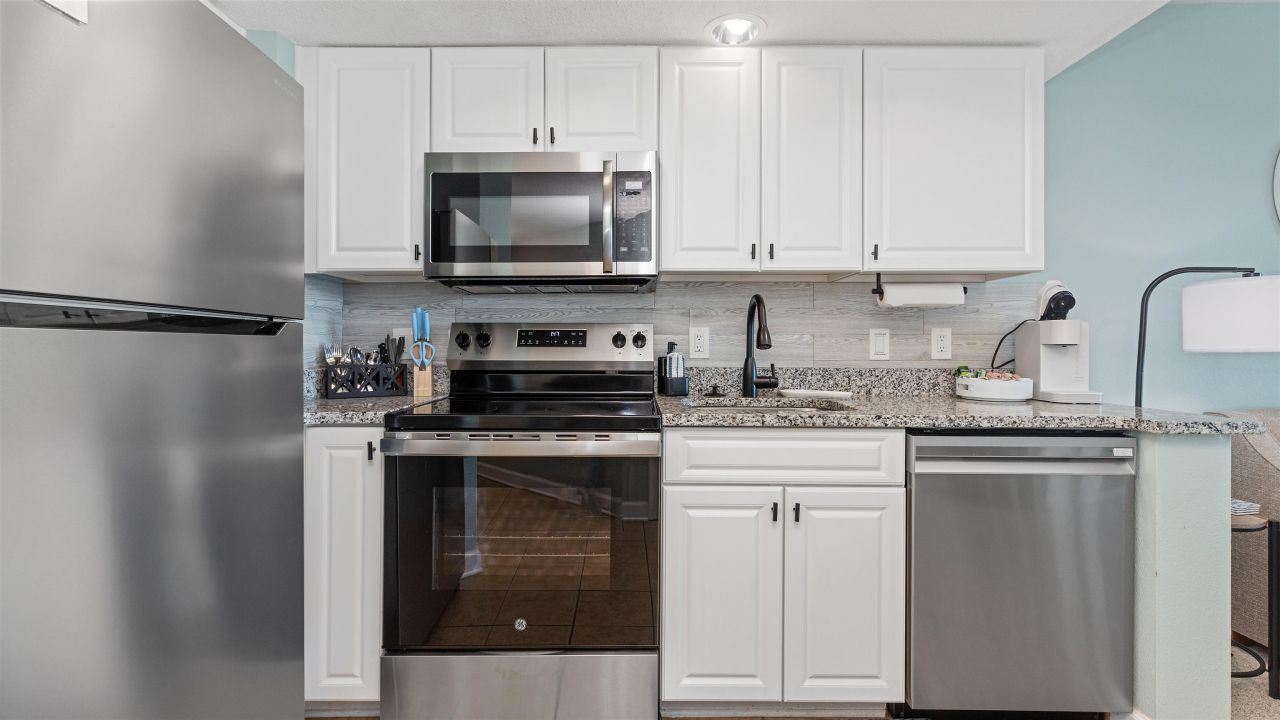 2501 S Ocean Blvd. Photo 4