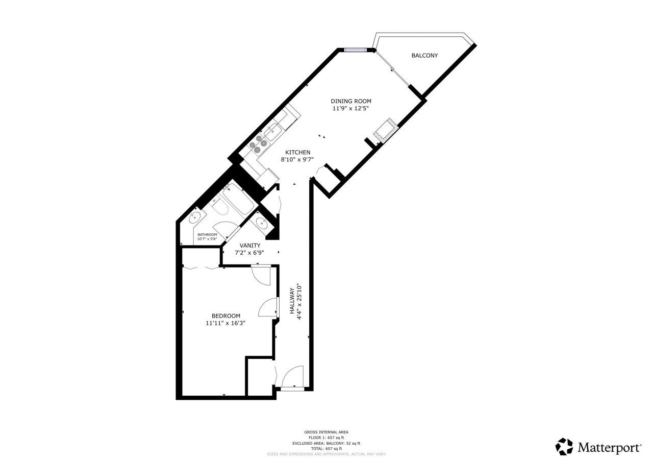 2501 S Ocean Blvd. Photo 40