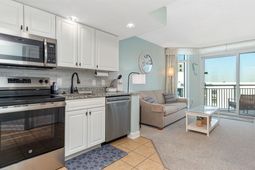 2501 S Ocean Blvd. photo 4