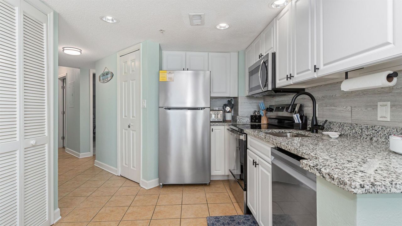 2501 S Ocean Blvd. Photo 6