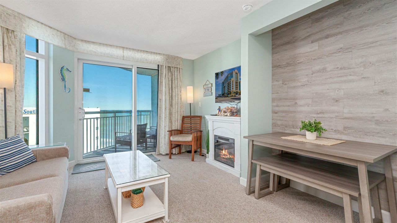 2501 S Ocean Blvd. Photo 8